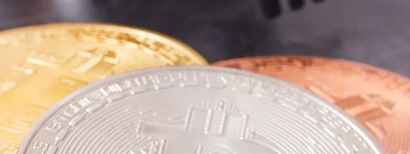 Rewolucjonizowanie wymiany kryptowalut: Veltrio Lucro debiutuje z uznaniem publiczności