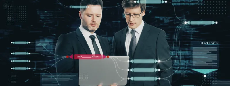 Veltrio Lucro: Rewolucjonizowanie zarządzania aktywami kryptograficznymi dla dzisiejszych traderów
